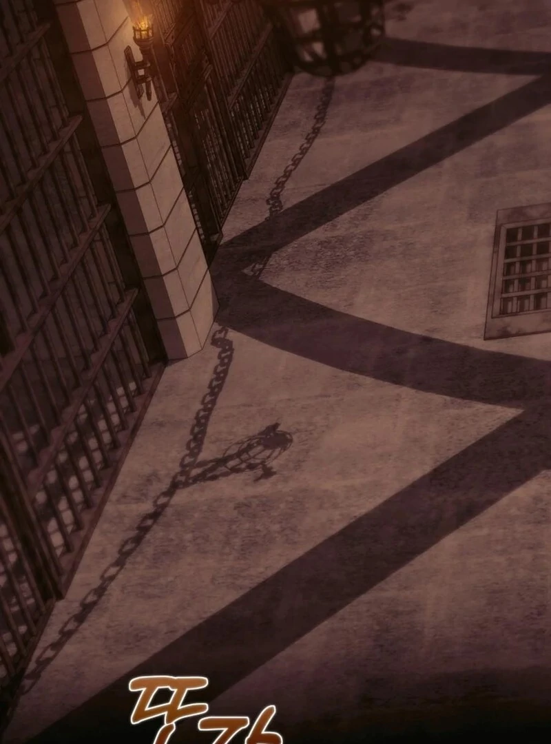 I Think It Would Be Better For Me to Become King Chapter 34 - Page 3