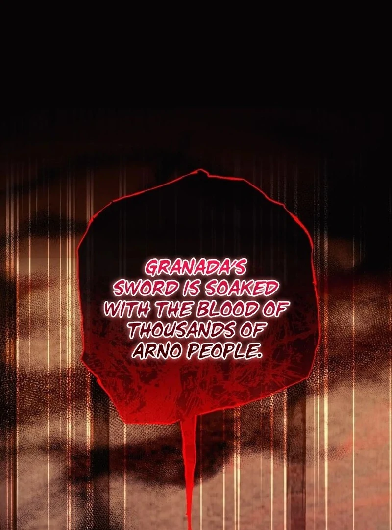 I Think It Would Be Better For Me to Become King Chapter 34 - Page 32