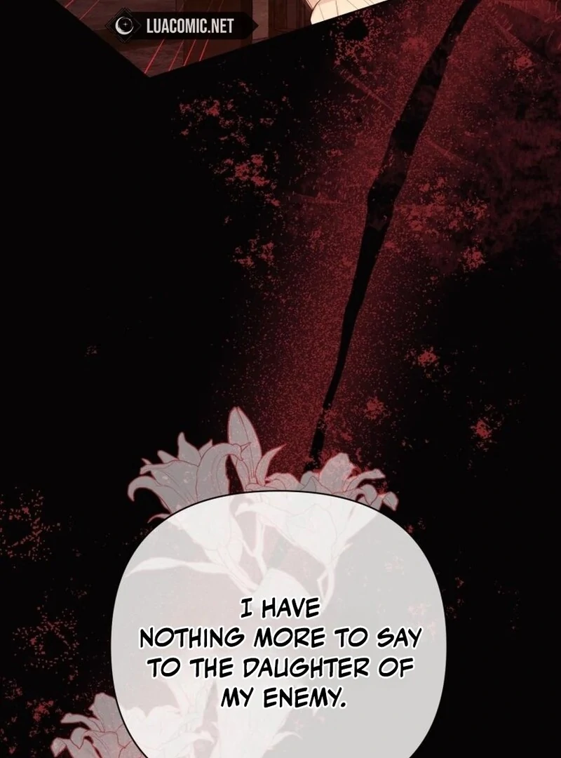 I Think It Would Be Better For Me to Become King Chapter 34 - Page 41