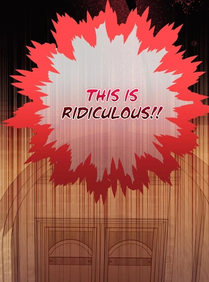 I Think It Would Be Better For Me to Become King Chapter 34 - Page 44