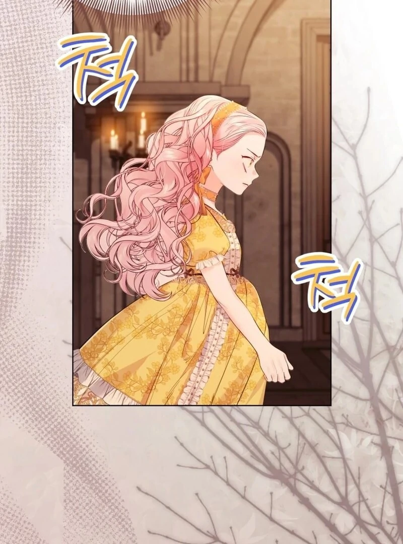 I Think It Would Be Better For Me to Become King Chapter 34 - Page 47