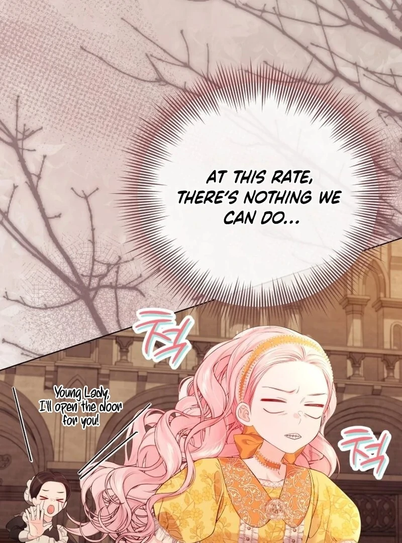 I Think It Would Be Better For Me to Become King Chapter 34 - Page 48