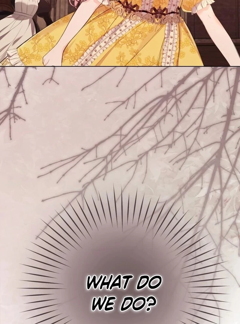 I Think It Would Be Better For Me to Become King Chapter 34 - Page 49