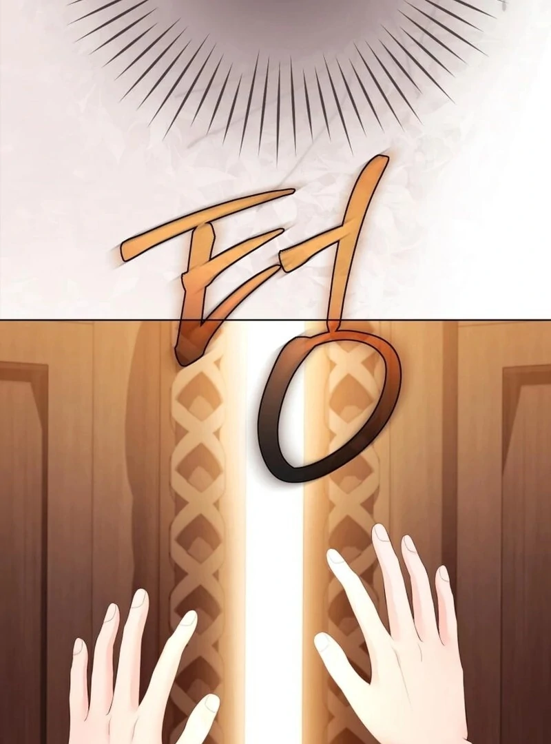 I Think It Would Be Better For Me to Become King Chapter 34 - Page 50