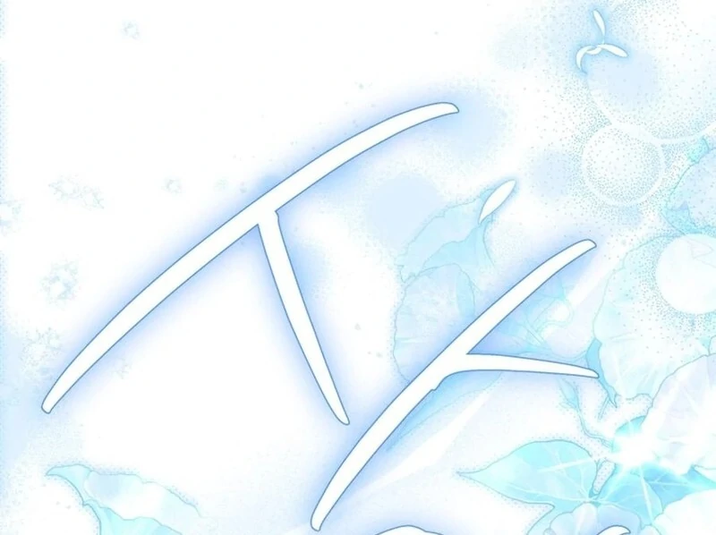 I Think It Would Be Better For Me to Become King Chapter 34 - Page 52