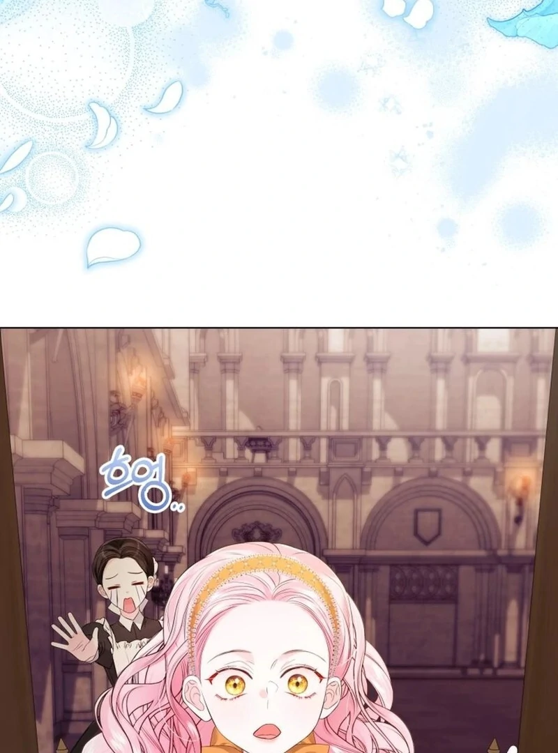 I Think It Would Be Better For Me to Become King Chapter 34 - Page 56