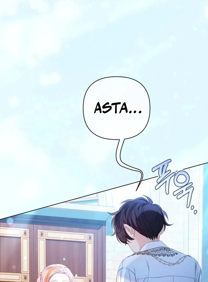 I Think It Would Be Better For Me to Become King Chapter 34 - Page 58