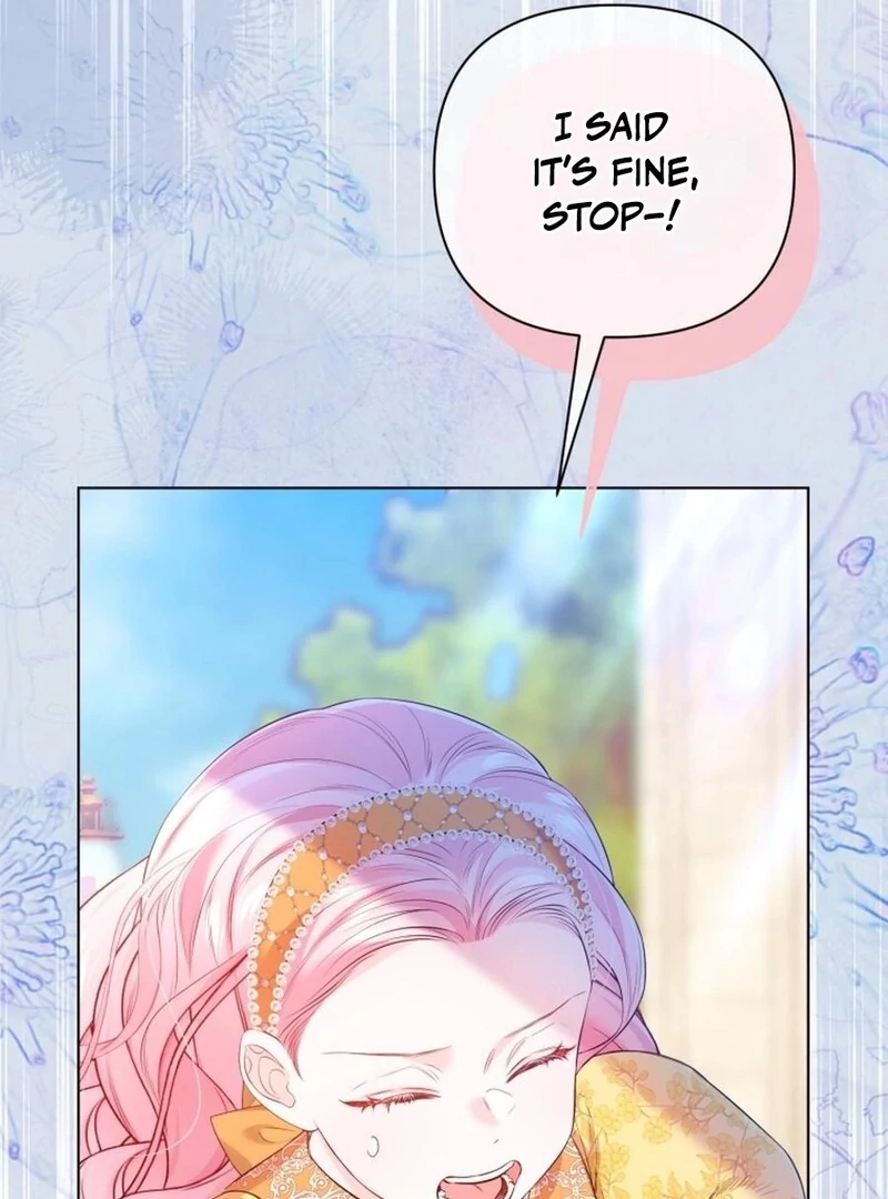 I Think It Would Be Better For Me to Become King Chapter 34 - Page 67