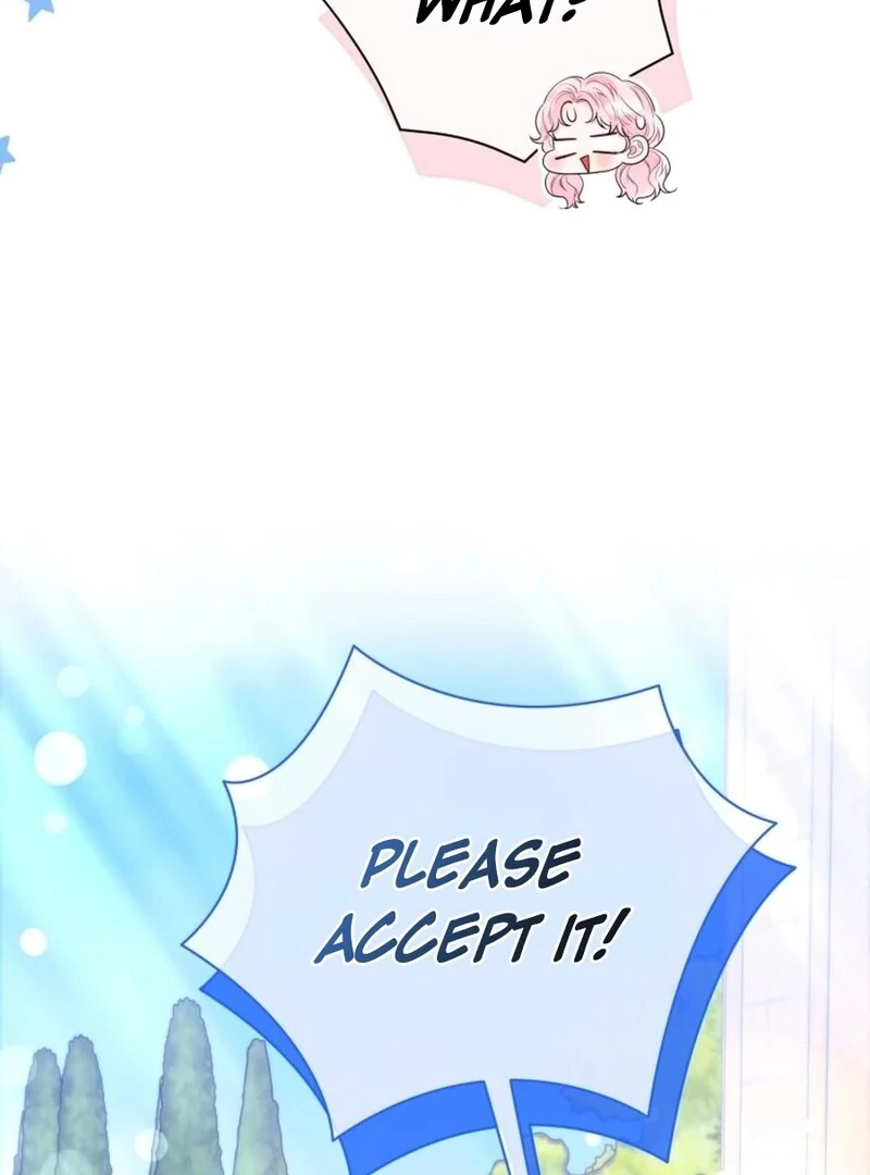 I Think It Would Be Better For Me to Become King Chapter 34 - Page 72