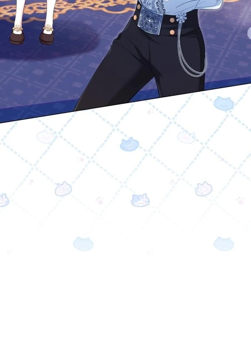 I Think It Would Be Better For Me to Become King Chapter 34 - Page 74