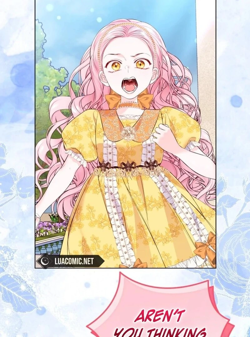 I Think It Would Be Better For Me to Become King Chapter 34 - Page 78