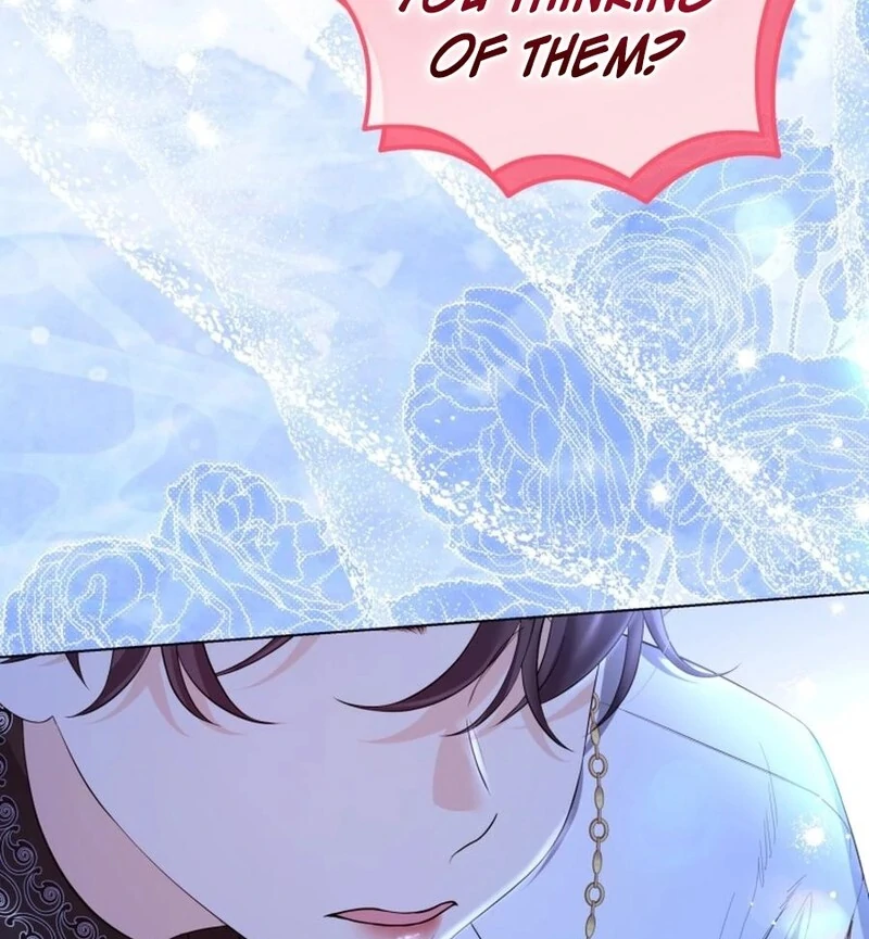 I Think It Would Be Better For Me to Become King Chapter 34 - Page 79