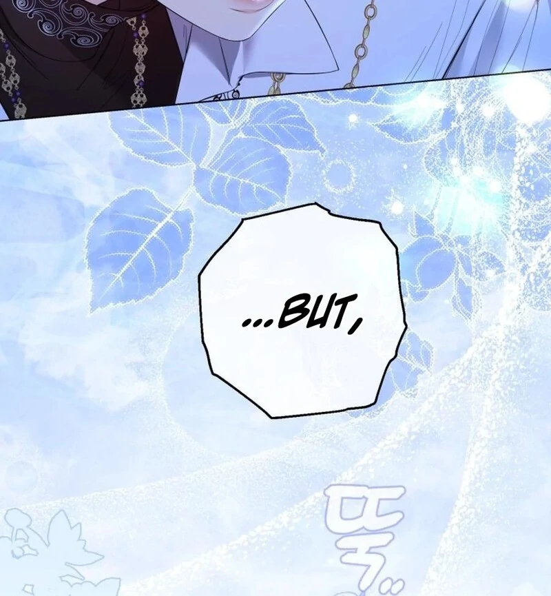 I Think It Would Be Better For Me to Become King Chapter 34 - Page 80