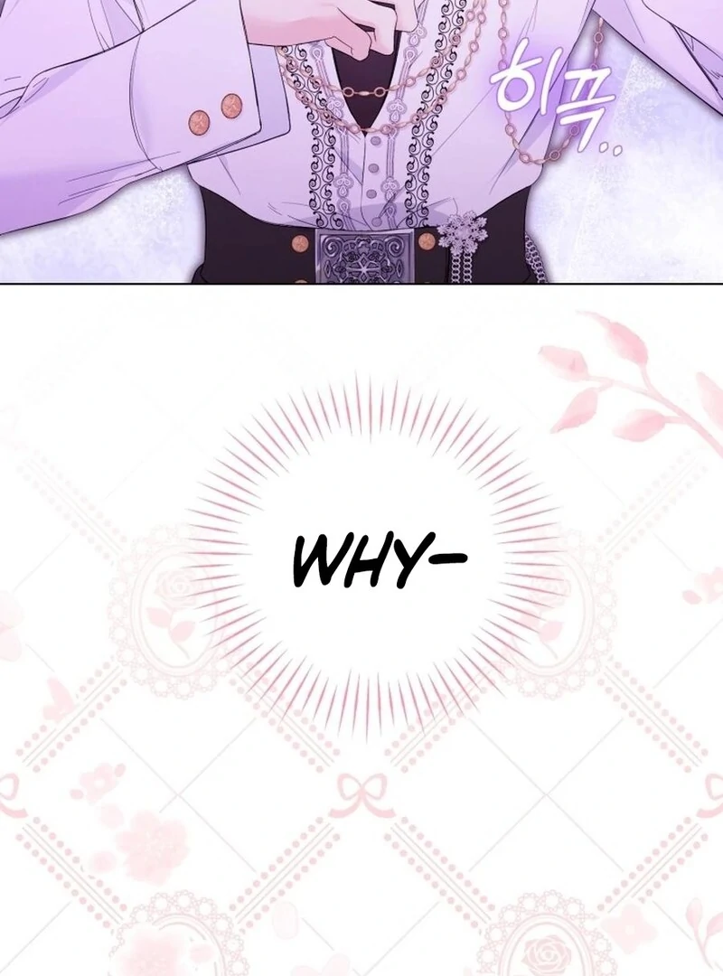 I Think It Would Be Better For Me to Become King Chapter 34 - Page 88