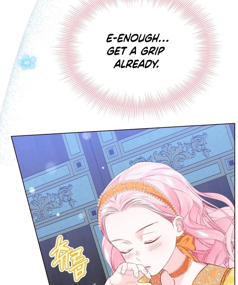 I Think It Would Be Better For Me to Become King Chapter 34 - Page 93