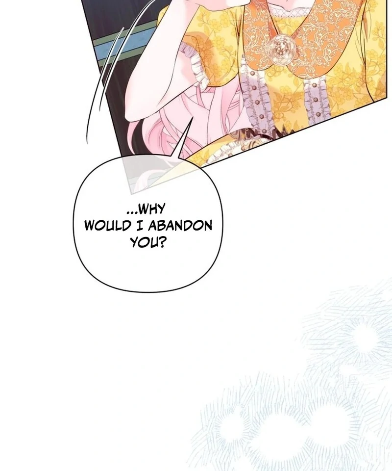 I Think It Would Be Better For Me to Become King Chapter 34 - Page 94