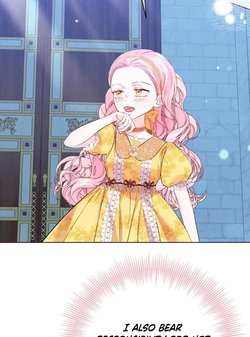 I Think It Would Be Better For Me to Become King Chapter 34 - Page 97