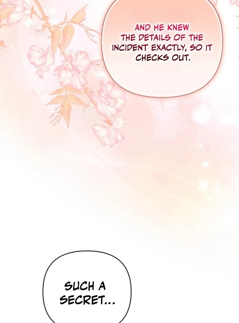 I Think It Would Be Better For Me to Become King Chapter 35 - Page 102