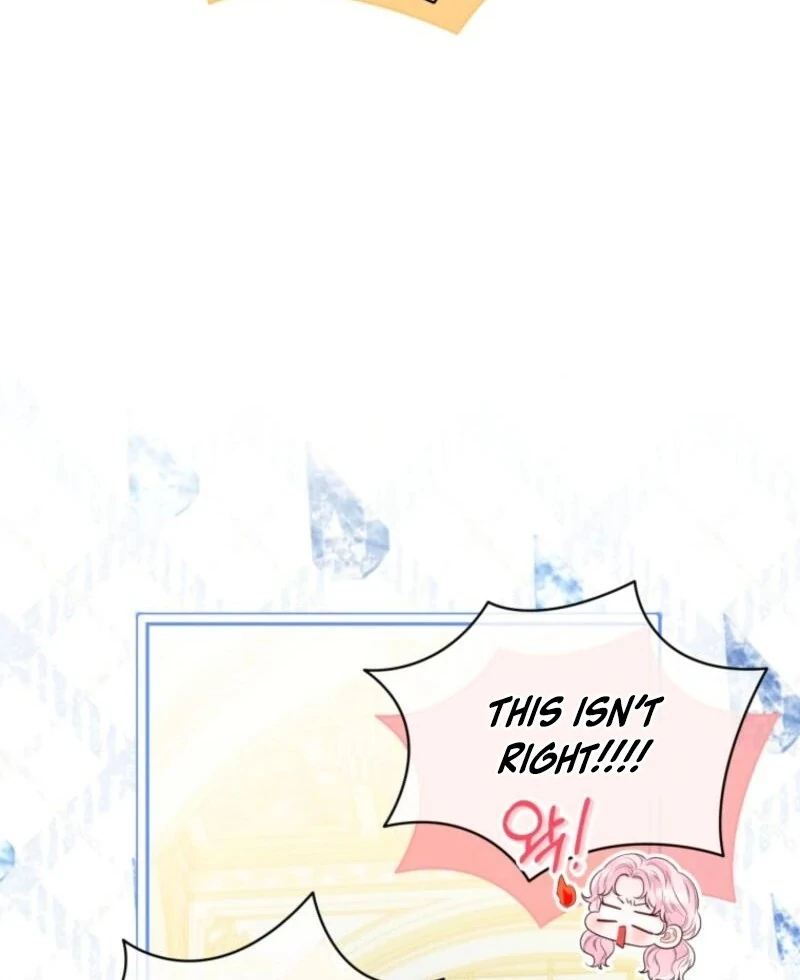 I Think It Would Be Better For Me to Become King Chapter 35 - Page 108