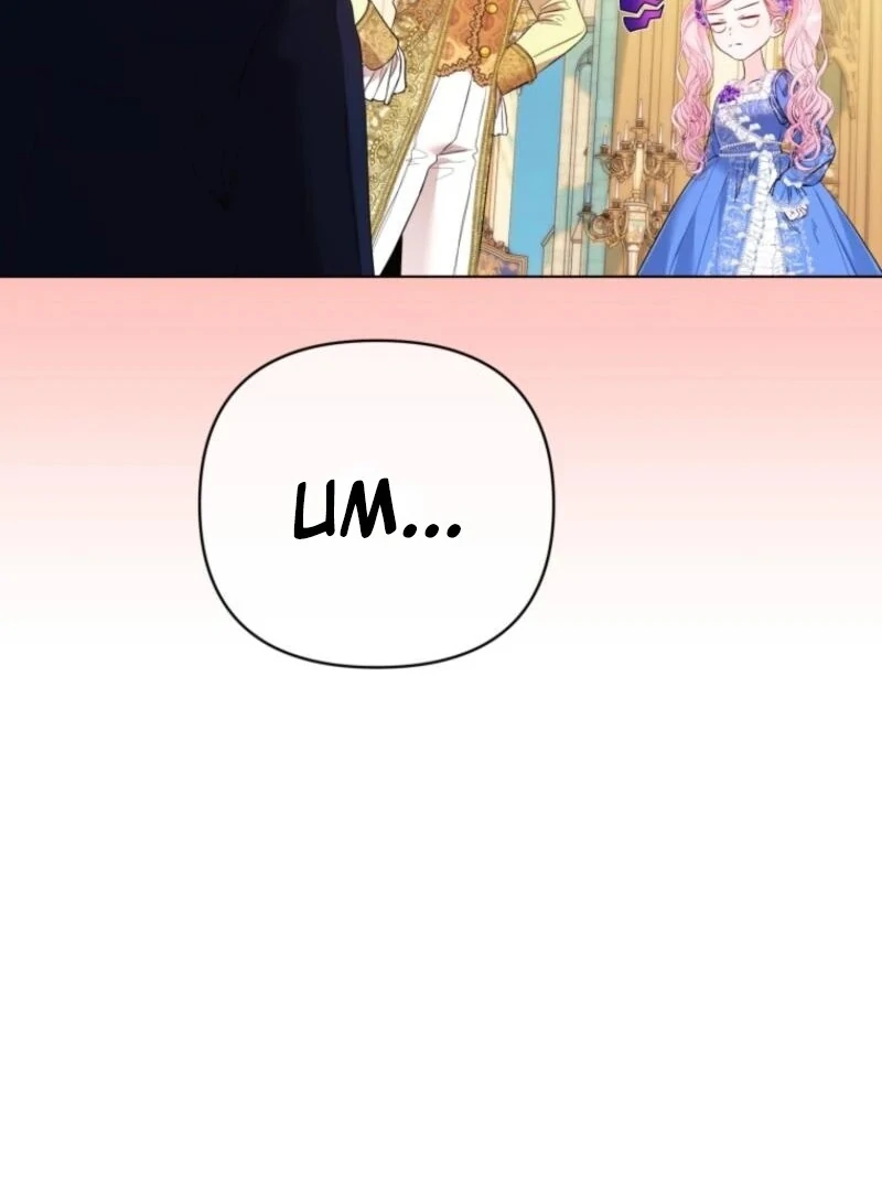 I Think It Would Be Better For Me to Become King Chapter 35 - Page 111