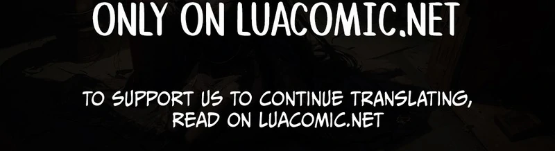 I Think It Would Be Better For Me to Become King Chapter 35 - Page 124