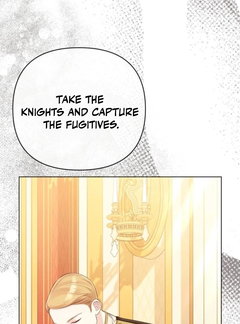 I Think It Would Be Better For Me to Become King Chapter 35 - Page 15