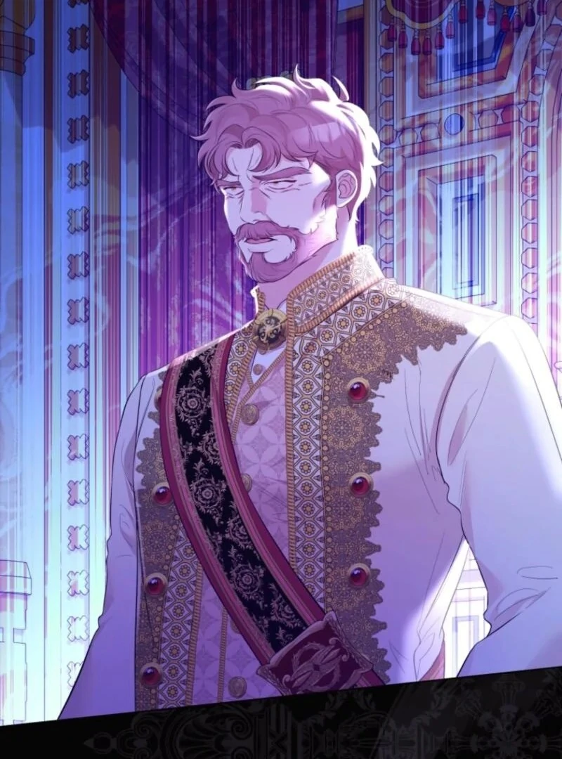 I Think It Would Be Better For Me to Become King Chapter 35 - Page 18