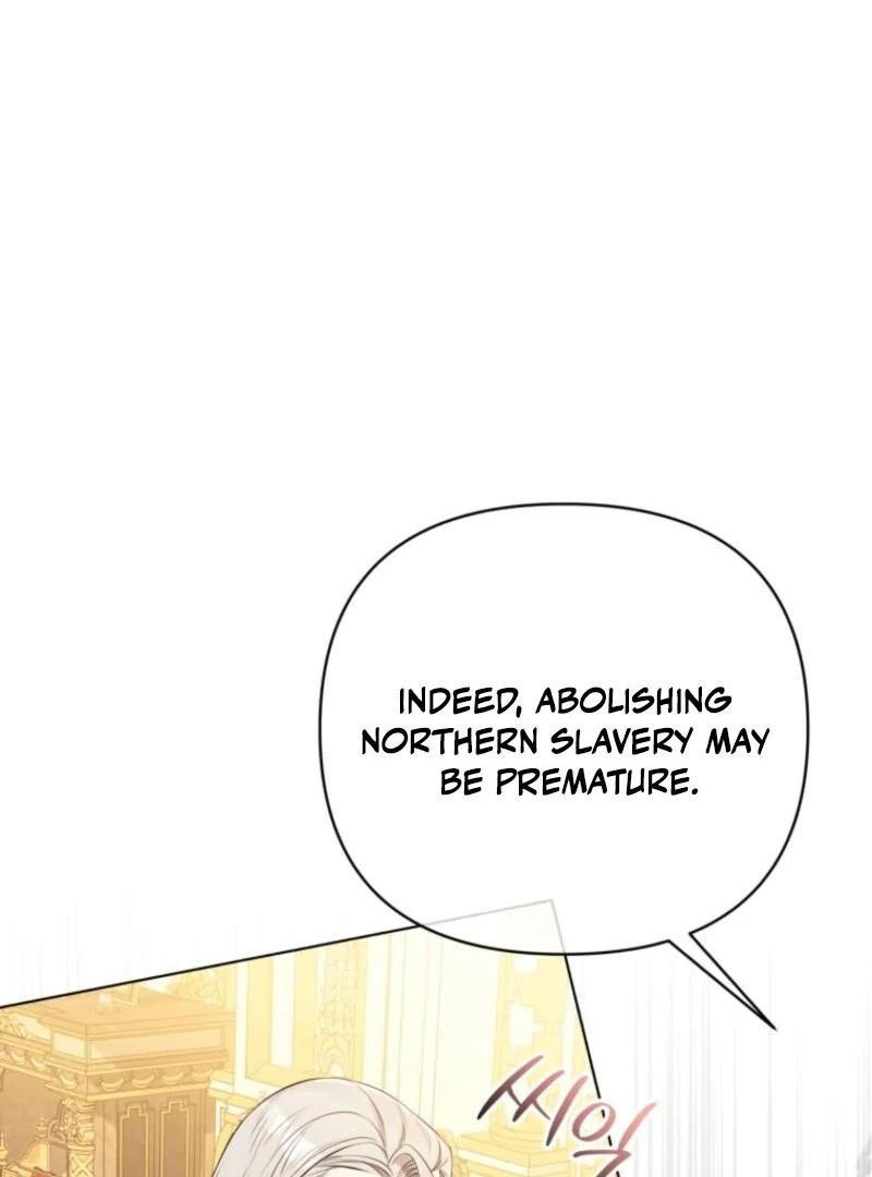 I Think It Would Be Better For Me to Become King Chapter 35 - Page 30