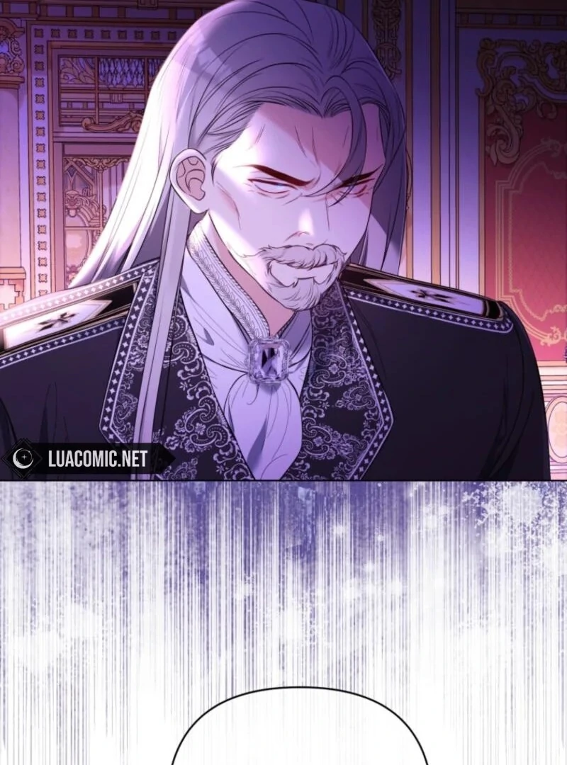 I Think It Would Be Better For Me to Become King Chapter 35 - Page 40