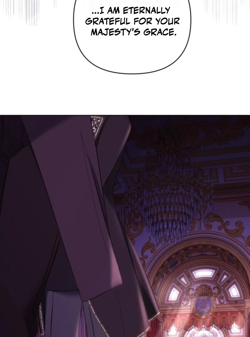 I Think It Would Be Better For Me to Become King Chapter 35 - Page 41