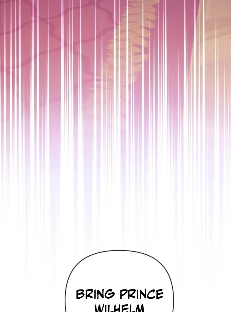 I Think It Would Be Better For Me to Become King Chapter 35 - Page 43