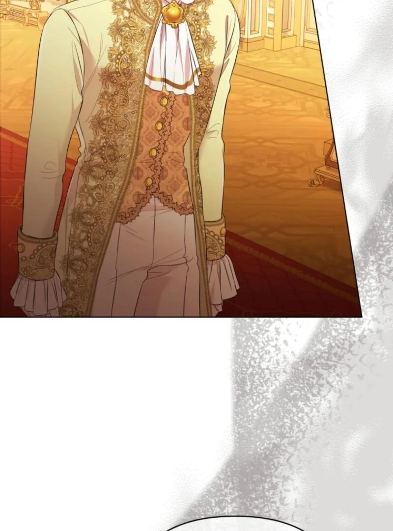 I Think It Would Be Better For Me to Become King Chapter 35 - Page 48