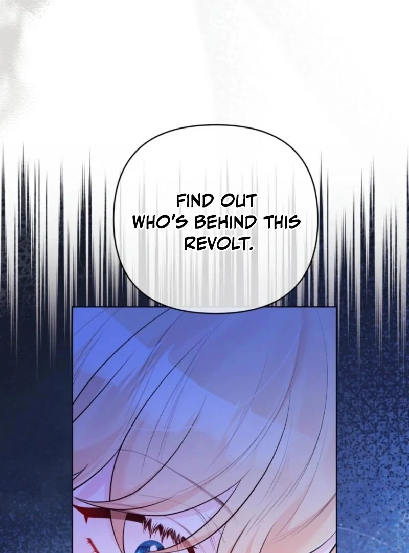 I Think It Would Be Better For Me to Become King Chapter 35 - Page 51