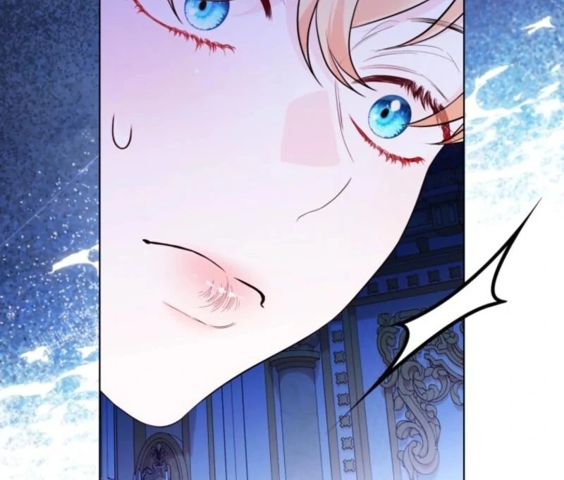 I Think It Would Be Better For Me to Become King Chapter 35 - Page 52