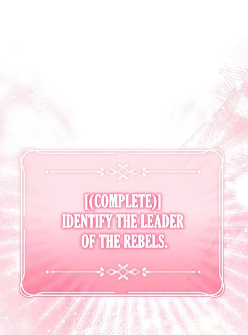 I Think It Would Be Better For Me to Become King Chapter 35 - Page 62