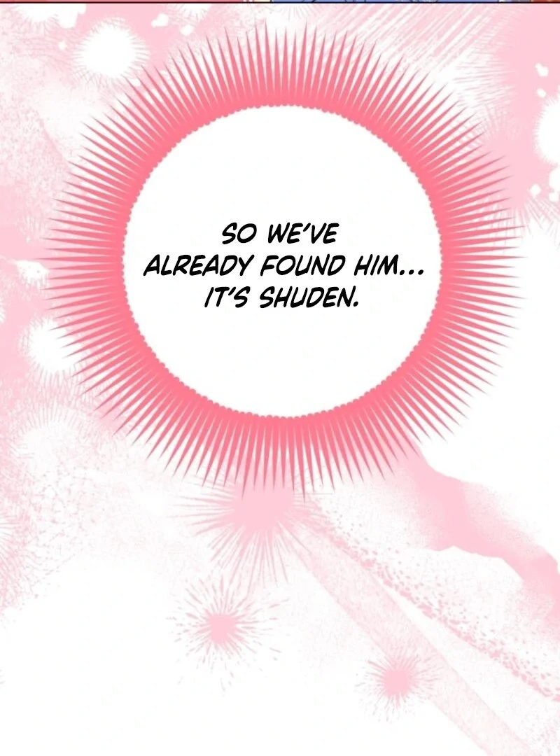 I Think It Would Be Better For Me to Become King Chapter 35 - Page 64