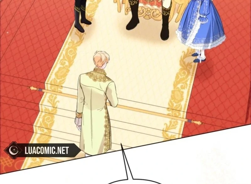 I Think It Would Be Better For Me to Become King Chapter 35 - Page 66