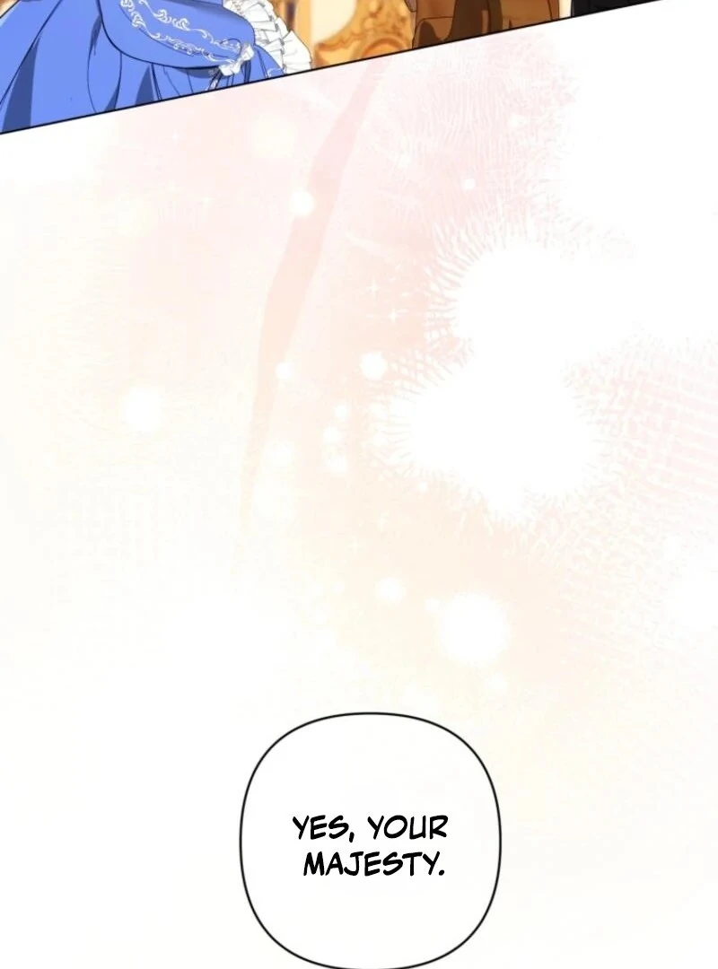 I Think It Would Be Better For Me to Become King Chapter 35 - Page 69