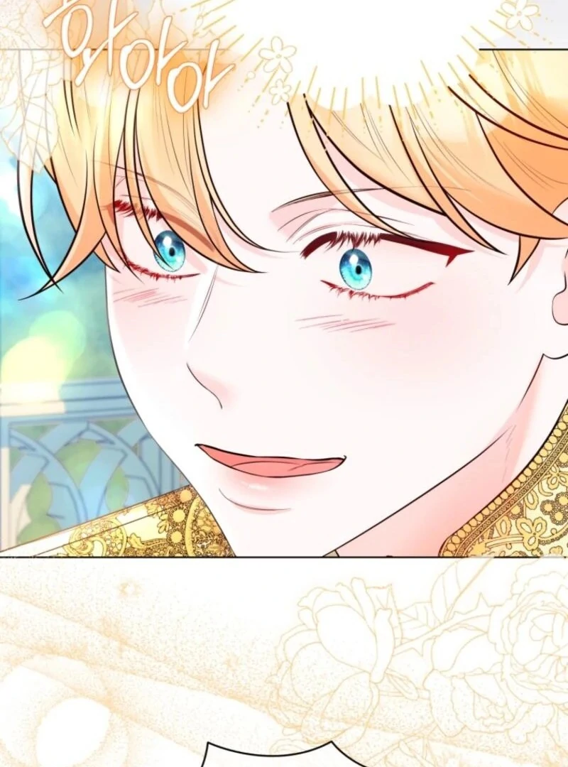 I Think It Would Be Better For Me to Become King Chapter 35 - Page 73