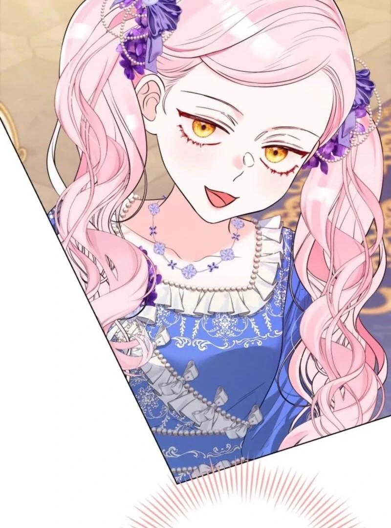 I Think It Would Be Better For Me to Become King Chapter 35 - Page 91