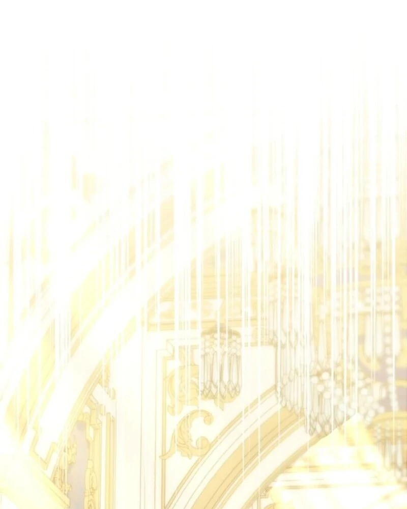 I Think It Would Be Better For Me to Become King Chapter 35 - Page 95