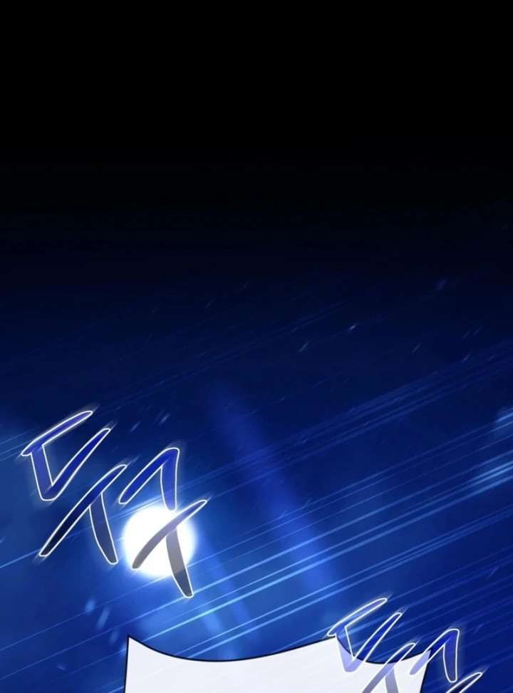 I Think It Would Be Better For Me to Become King Chapter 36 - Page 105