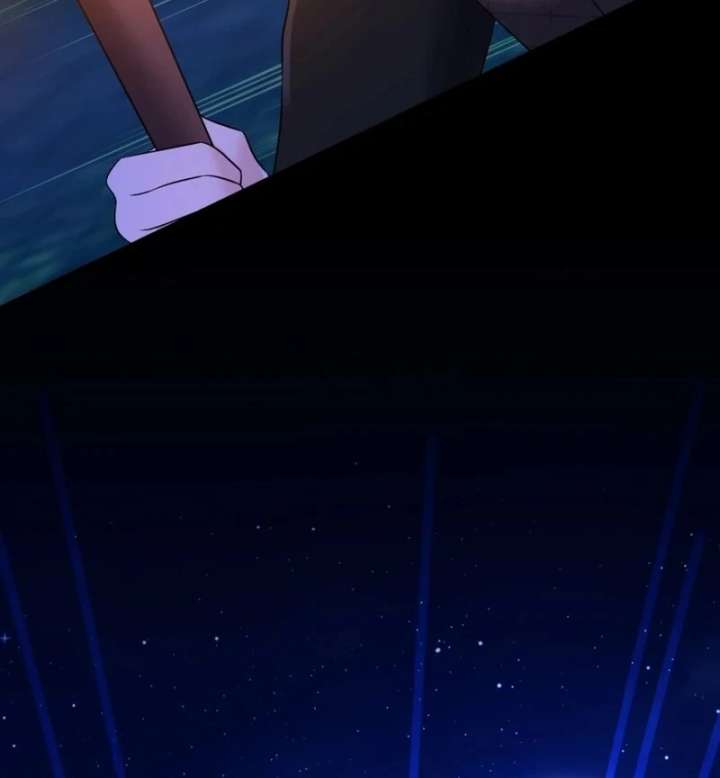 I Think It Would Be Better For Me to Become King Chapter 36 - Page 108