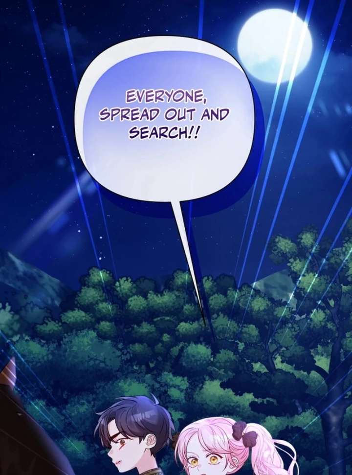 I Think It Would Be Better For Me to Become King Chapter 36 - Page 109