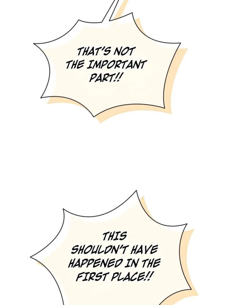 I Think It Would Be Better For Me to Become King Chapter 36 - Page 11