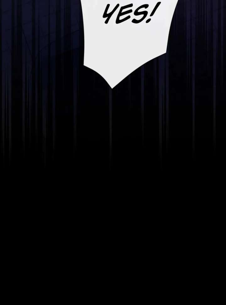 I Think It Would Be Better For Me to Become King Chapter 36 - Page 112