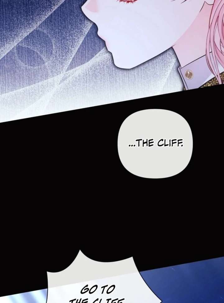 I Think It Would Be Better For Me to Become King Chapter 36 - Page 116