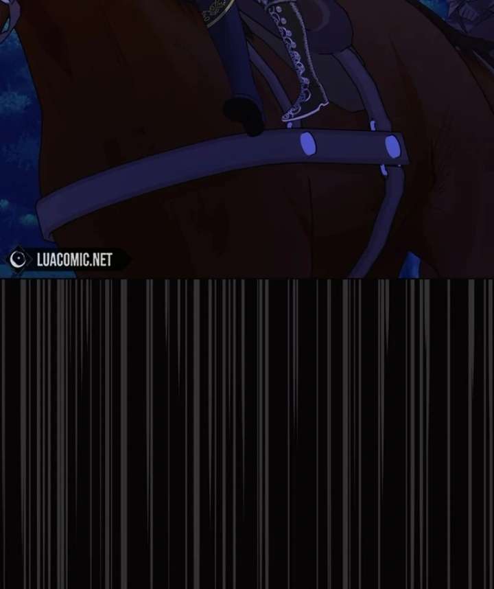 I Think It Would Be Better For Me to Become King Chapter 36 - Page 121