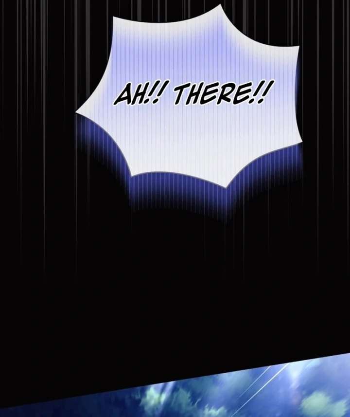 I Think It Would Be Better For Me to Become King Chapter 36 - Page 122