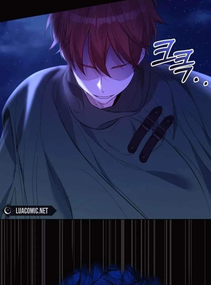 I Think It Would Be Better For Me to Become King Chapter 36 - Page 131